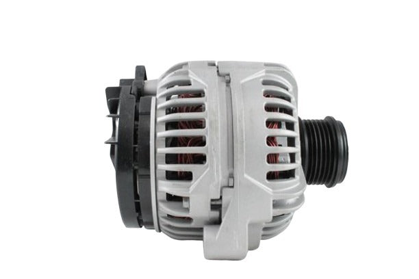 Belstarter IR6512R | 16 | img_3538.jpg