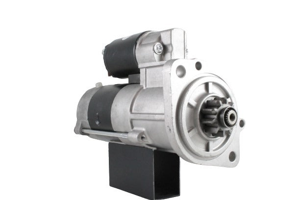Belstarter IR9091R | 19 | img_3539.jpg