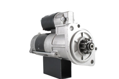 Belstarter IR9091R | 19 | img_3539.jpg