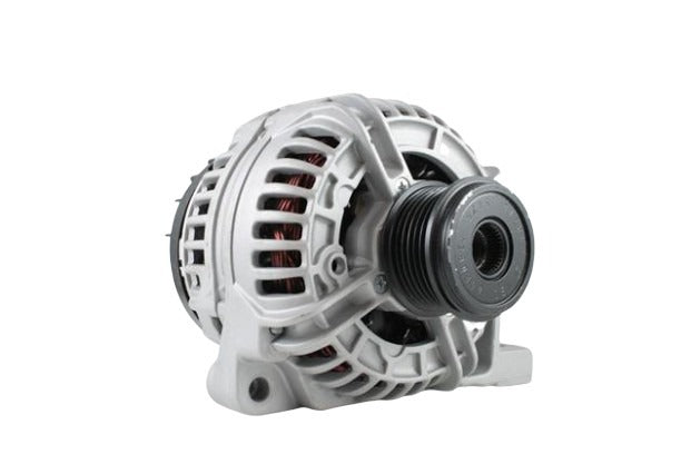 Belstarter IR6512RP | 19 | img_3541.jpg