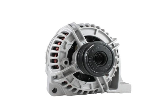 Belstarter IR6512R | 20 | img_3542.jpg