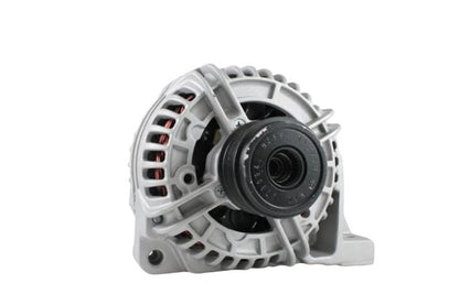 Belstarter IR6512RP | 20 | img_3542.jpg