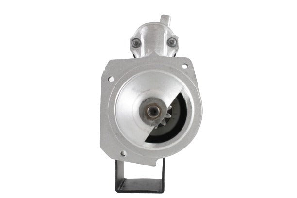 Belstarter IR8108R | 1 | img_3542.jpg