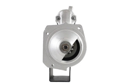Belstarter IR8108R | 1 | img_3542.jpg