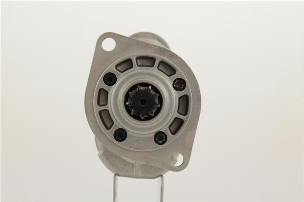 Belstarter IR8850R | 1 | img_35431.jpg