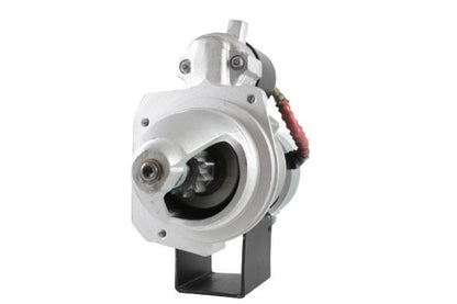 Belstarter IR8108R | 2 | img_3543.jpg