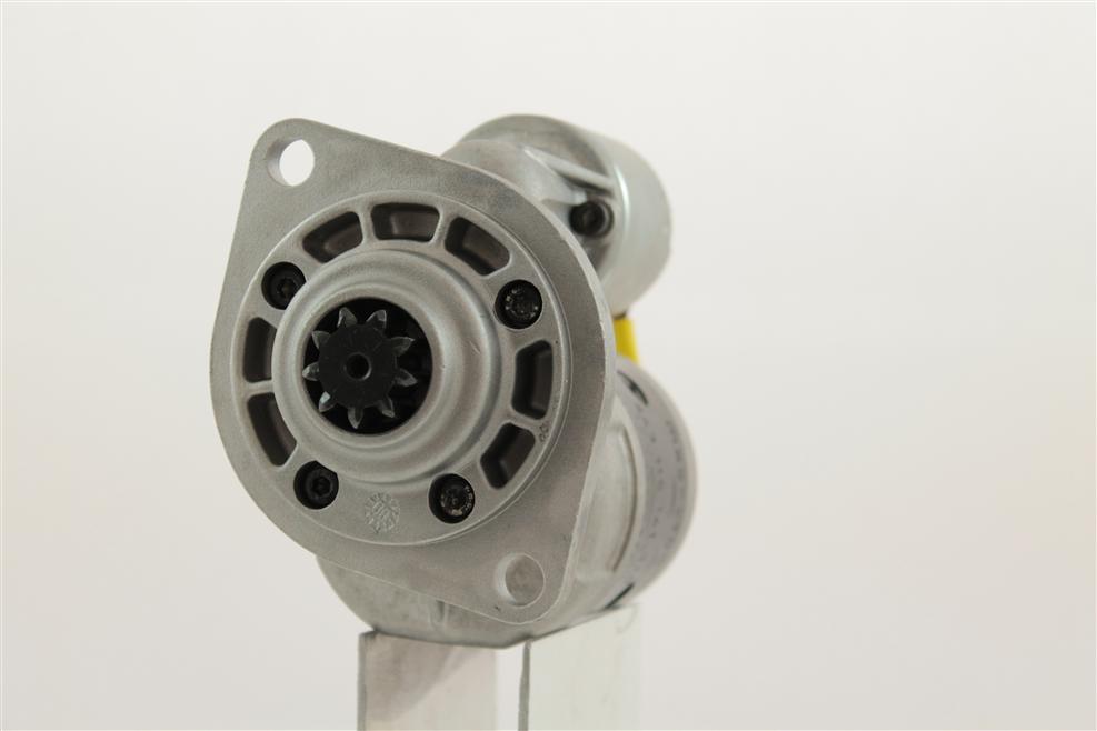 Belstarter IR8850R | 20 | img_35441.jpg