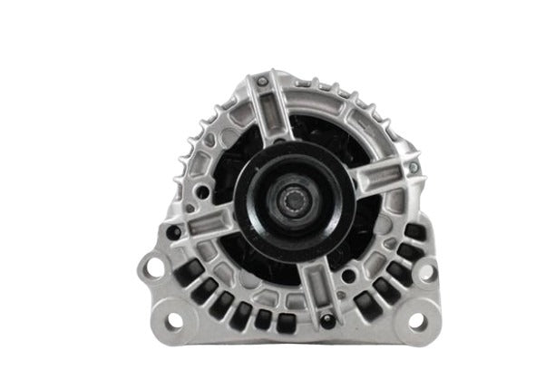 Belstarter IR6525R | 1 | img_3544.jpg