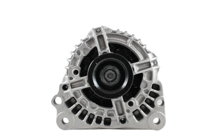 Belstarter IR6525R | 1 | img_3544.jpg