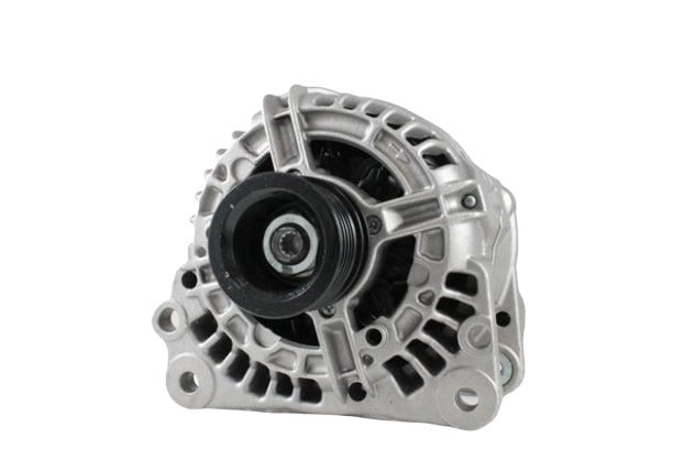 Belstarter IR6525R | 2 | img_3545.jpg
