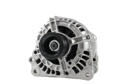 Belstarter IR6525R | 2 | img_3545.jpg