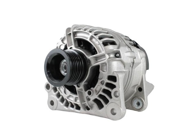 Belstarter IR6525R | 3 | img_3546.jpg