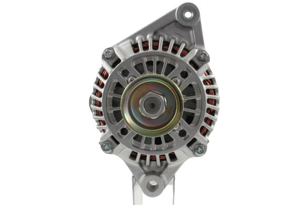 Belstarter IR7442P | 1 | img_3547.jpg