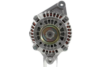 Belstarter IR7442P | 1 | img_3547.jpg