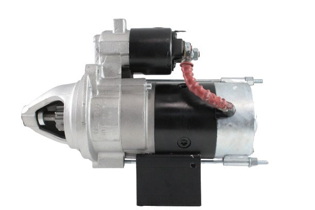 Belstarter IR8108R | 6 | img_3547.jpg