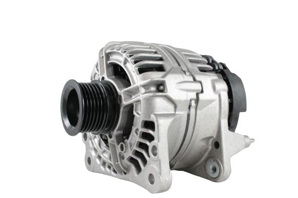 Belstarter IR6525R | 4 | img_3547.jpg