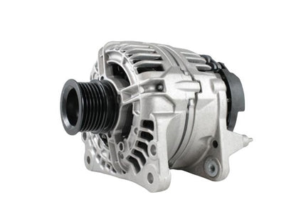 Belstarter IR6525R | 4 | img_3547.jpg