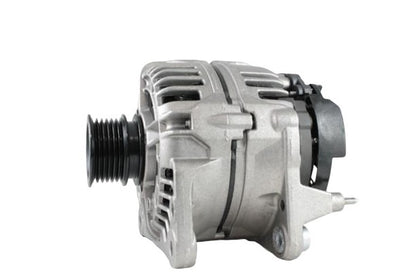 Belstarter IR6525R | 5 | img_3548.jpg