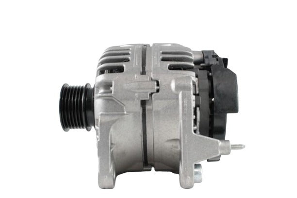 Belstarter IR6525R | 6 | img_3549.jpg