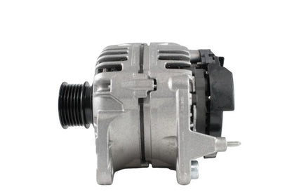 Belstarter IR6525R | 6 | img_3549.jpg