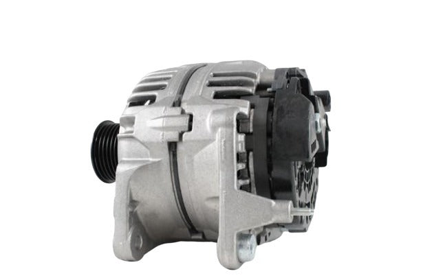 Belstarter IR6525R | 7 | img_3550.jpg