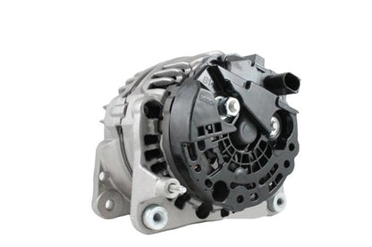 Belstarter IR6525R | 9 | img_3552.jpg