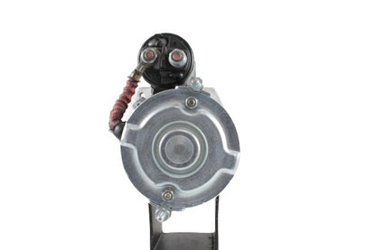 Belstarter IR8108R | 11 | img_3552.jpg