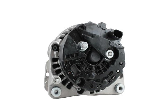 Belstarter IR6525R | 10 | img_3553.jpg