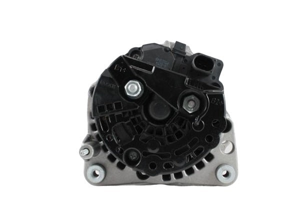 Belstarter IR6525R | 11 | img_3554.jpg