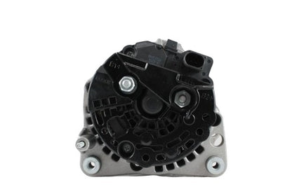 Belstarter IR6525R | 11 | img_3554.jpg