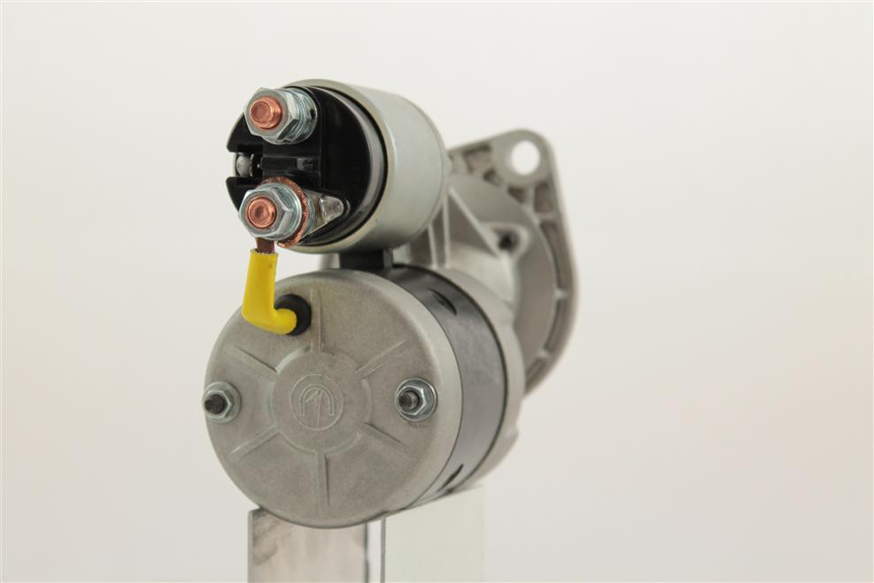 Belstarter IR8850R | 10 | img_3554.jpg