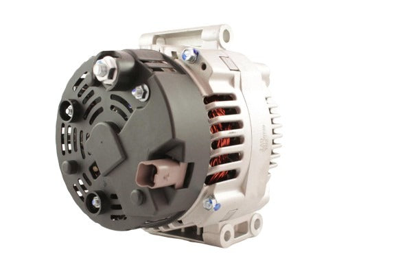 Belstarter IR6476 | 13 | img_3554.jpg
