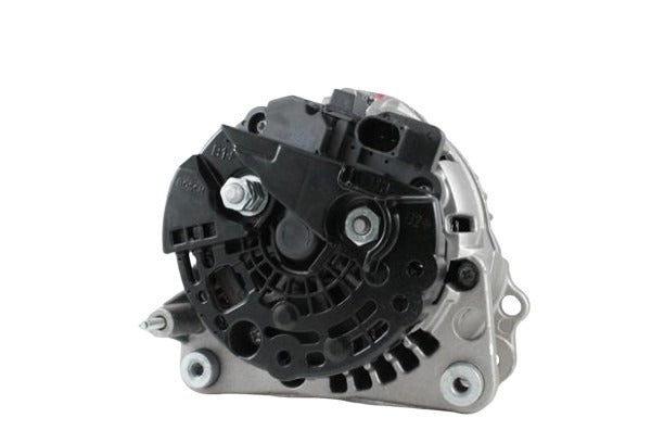 Belstarter IR6525R | 12 | img_3555.jpg
