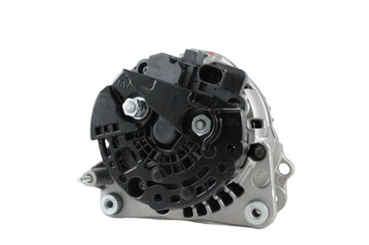 Belstarter IR6525R | 12 | img_3555.jpg