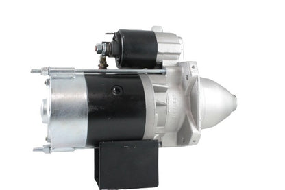 Belstarter IR8108R | 15 | img_3556.jpg
