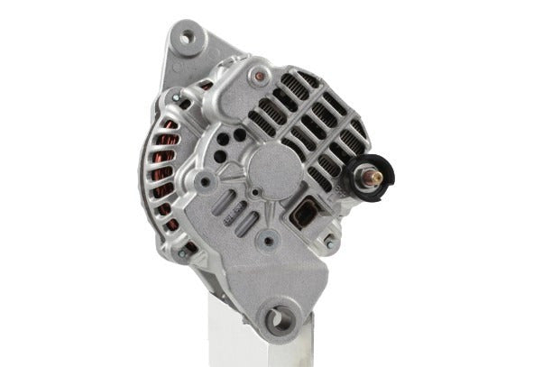 Belstarter IR7442P | 10 | img_3556.jpg