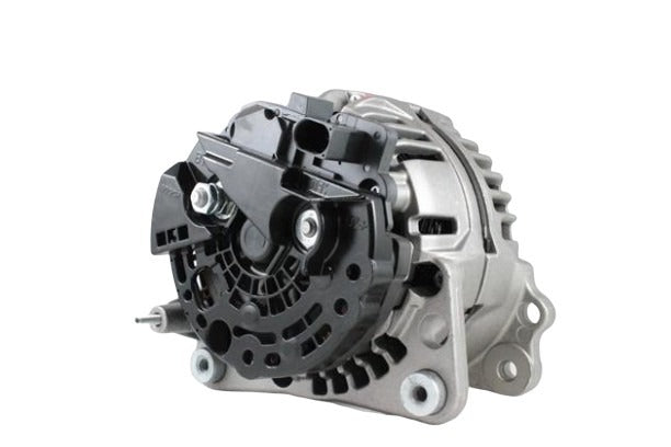 Belstarter IR6525R | 13 | img_3556.jpg