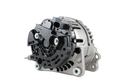 Belstarter IR6525R | 13 | img_3556.jpg