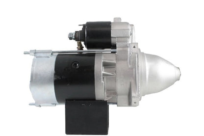 Belstarter IR8108R | 16 | img_3557.jpg