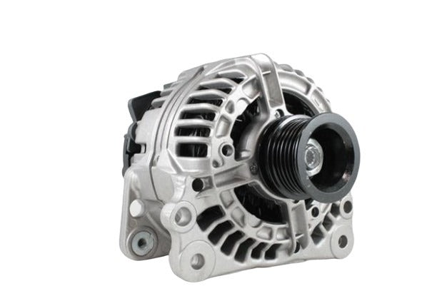 Belstarter IR6525R | 19 | img_3562.jpg