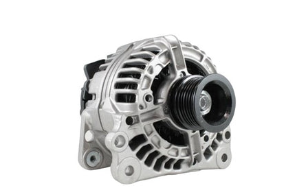 Belstarter IR6525R | 19 | img_3562.jpg