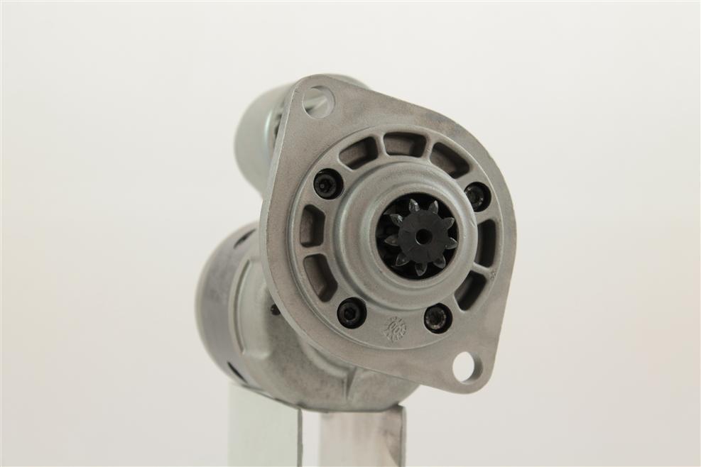 Belstarter IR8850R | 2 | img_3562.jpg