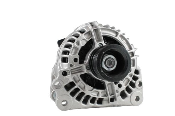 Belstarter IR6525R | 20 | img_3563.jpg