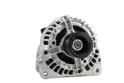 Belstarter IR6525R | 20 | img_3563.jpg