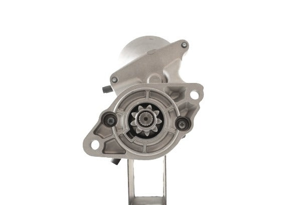 Belstarter IR9012R | 1 | img_3563.jpg