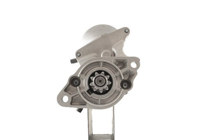 Belstarter IR9012R | 1 | img_3563.jpg