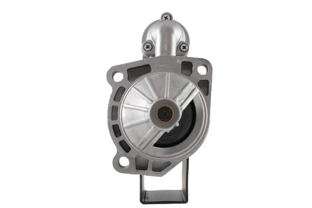 Belstarter IR8354R | 1 | img_3563.jpg