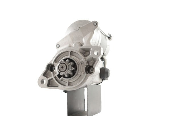 Belstarter IR9012R | 2 | img_3564.jpg