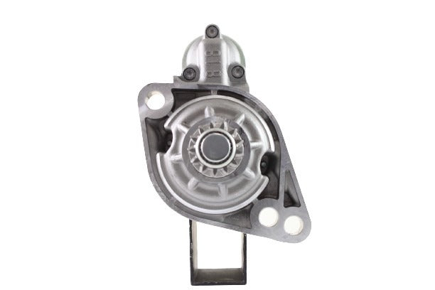 Belstarter IR9657BOSCHR | 1 | img_3565.jpg