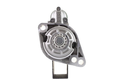 Belstarter IR9657BOSCHR | 1 | img_3565.jpg